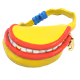 923