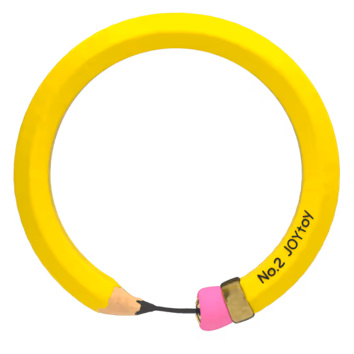 Joyworld Joytoys