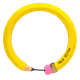 662