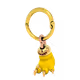 2953