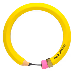 No.2 JOYtoy