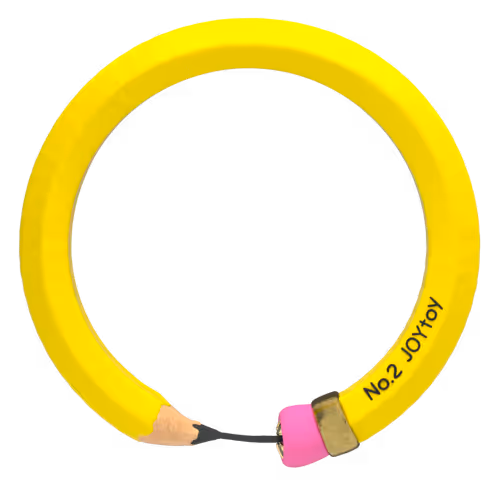 Item #3371 Media