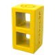 2414