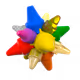 4194