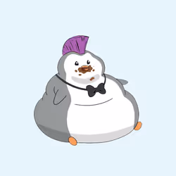 709