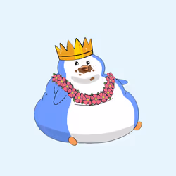 2158