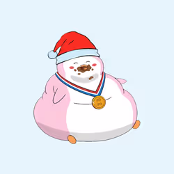 1531