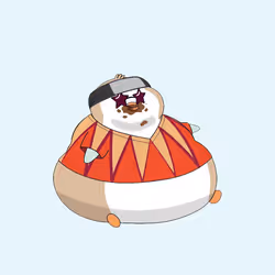 749