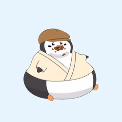 219