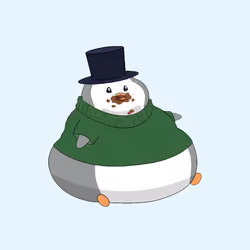 2238