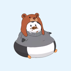 1418