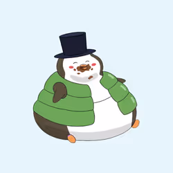 1335