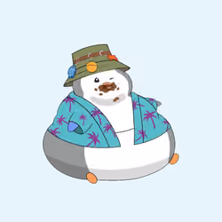 1723