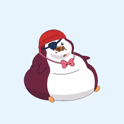 1264