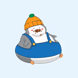 659
