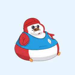 1257