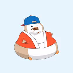 60