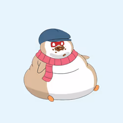 176
