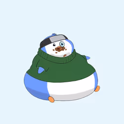 2078