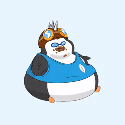1754