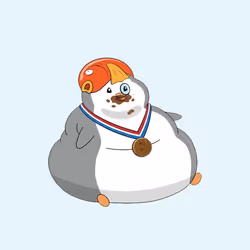 220