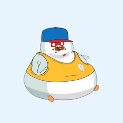 2176