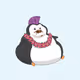 2427