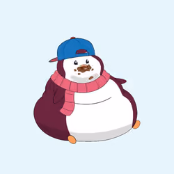 2170