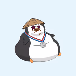 2400