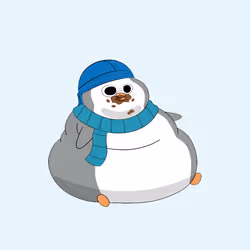276