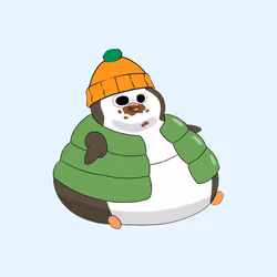 948