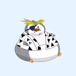 536