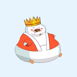 1603