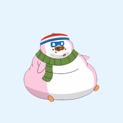 1516