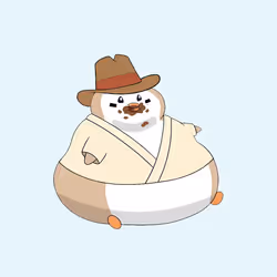 1529