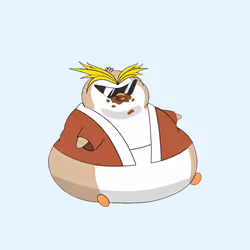 294
