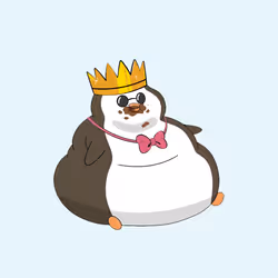 1466