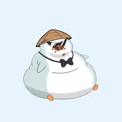 1215