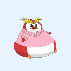 217