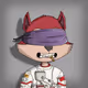 68