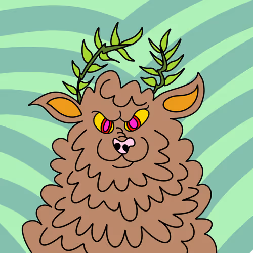 Howlerzprey