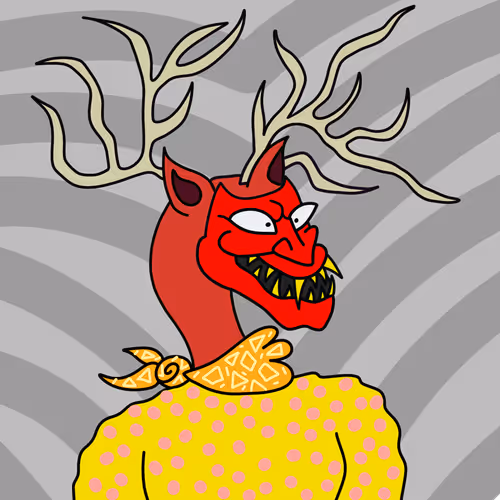 Howlerzprey