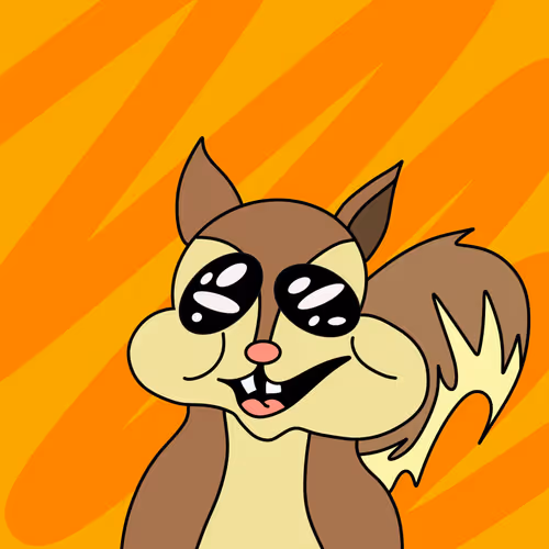 Howlerzprey