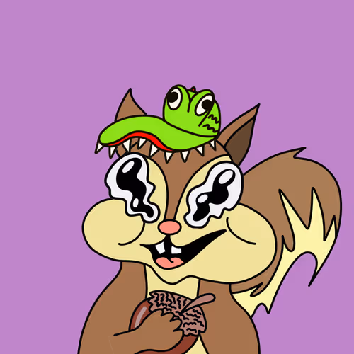 Howlerzprey