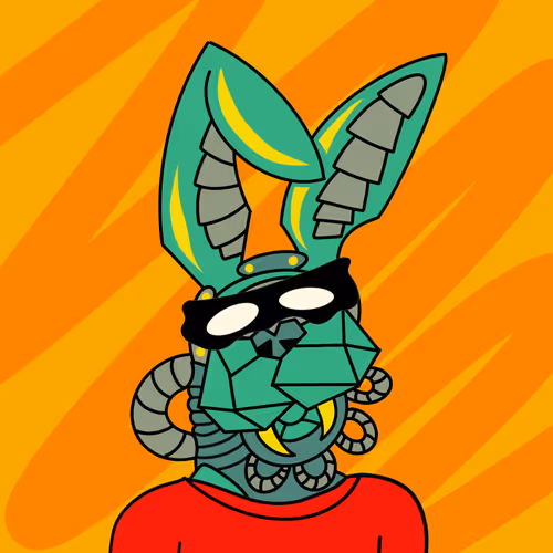 Howlerzprey