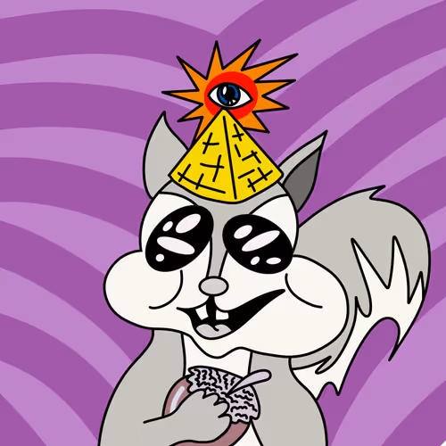 Howlerzprey