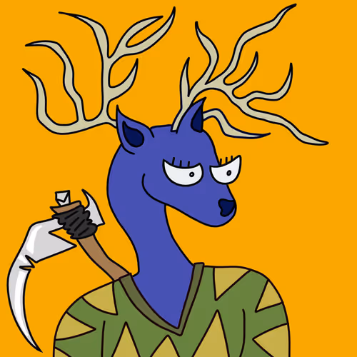 Howlerzprey