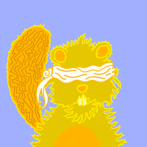 Howlerzprey