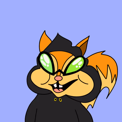 Howlerzprey