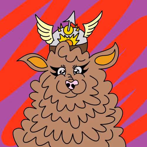 Howlerzprey